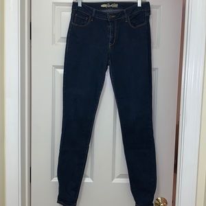 Old Navy RockStar Size 10 Long